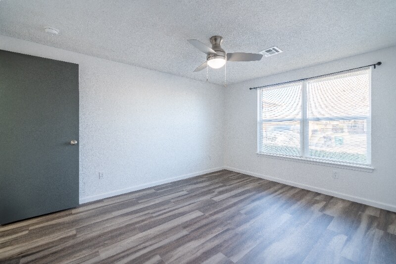 Building Photo - 8513 Wakefield Dr