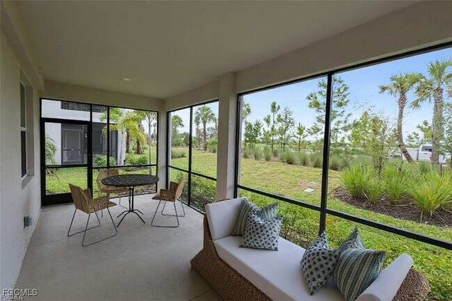 Building Photo - 16572 Kingwood Ln