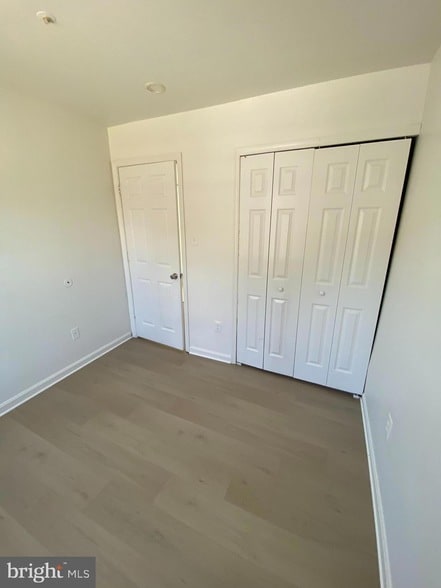 Building Photo - 1741 Countrywood Ct