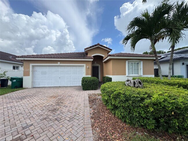 Building Photo - 13265 SW 284th St