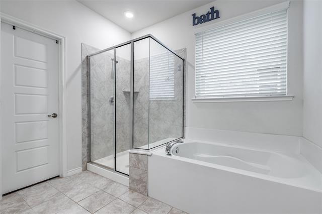 Building Photo - 1604 Babb Ln