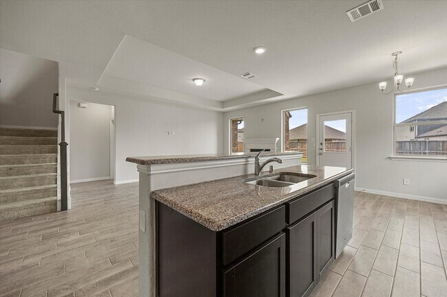 Building Photo - 1410 Crossford Trl