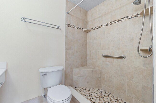 Building Photo - 21211 Harbour Vista Cir