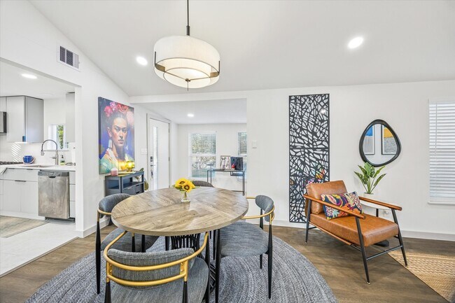 Building Photo - 4901 Prock Ln