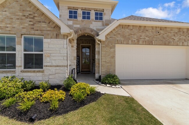 Building Photo - 1262 Gainesville Dr