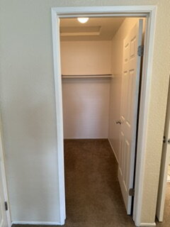 Building Photo - 7379 Tulare Hill Dr