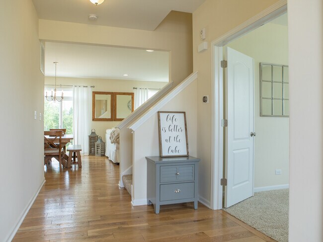 Building Photo - 2667 Retreat Cir