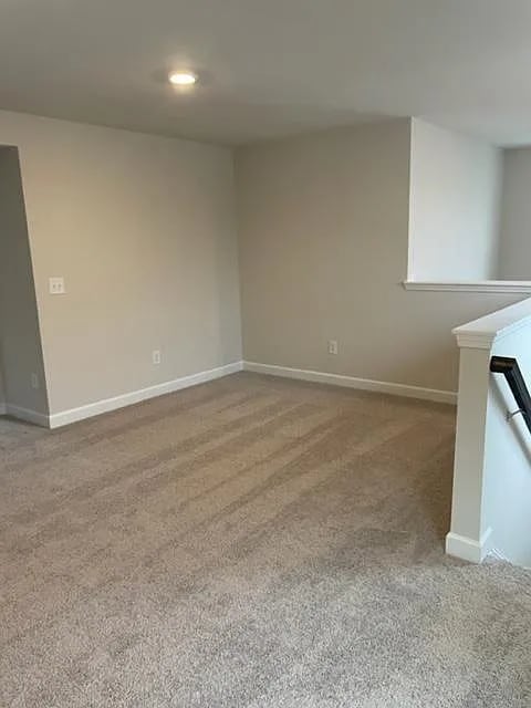 Building Photo - 619 Cypress Preserve Cir