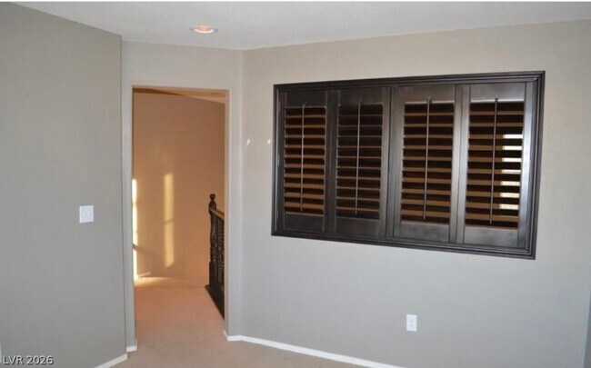 Building Photo - 2316 Silver Silo Ct