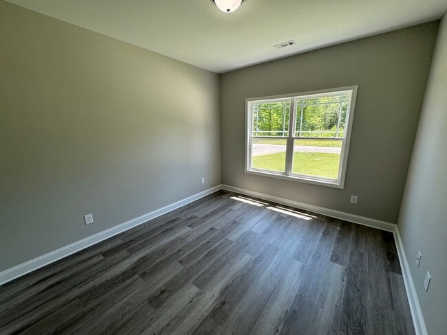 Building Photo - New Build 3/2 House in Armuchee- $2,095