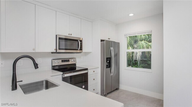 Building Photo - 27304 Dortch Ave