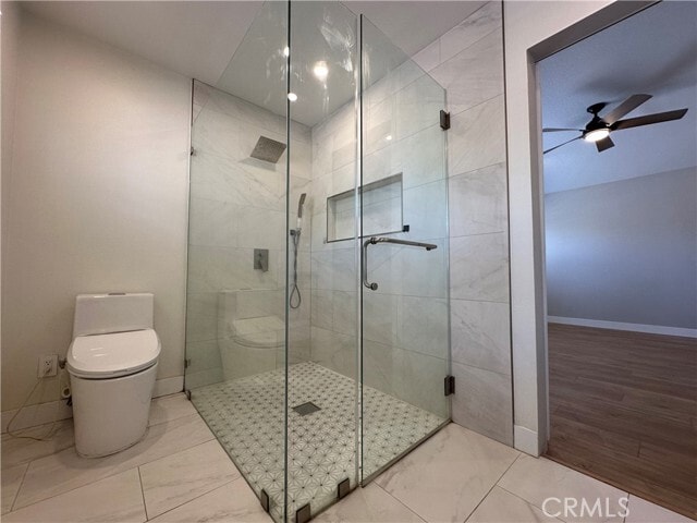 Building Photo - 1707 Landau Pl