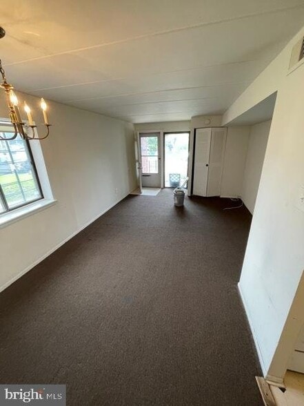 Building Photo - 7758 Rockwell Ave