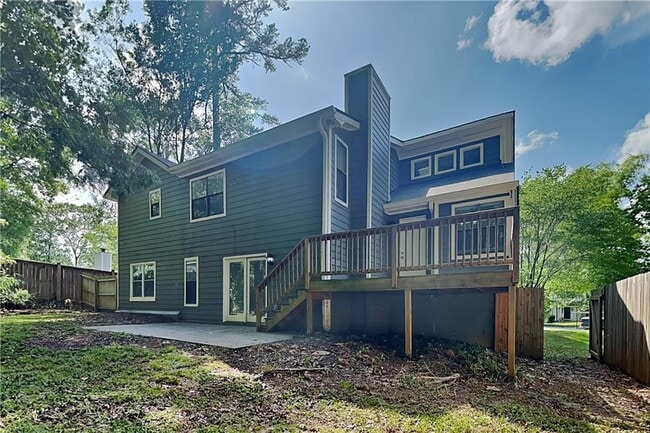 Building Photo - 548 Julius Dr