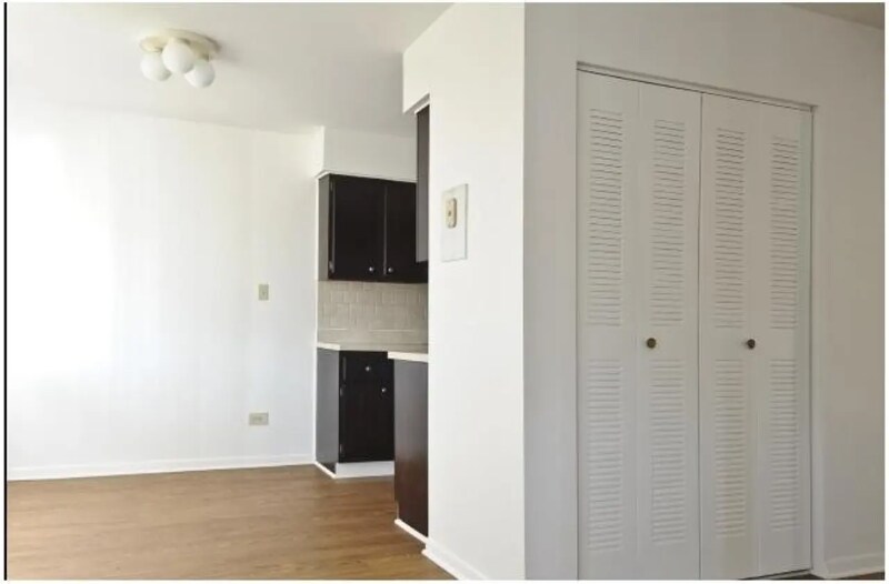 Building Photo - 3060 Kathe Ln