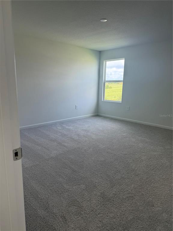 Building Photo - 2434 McKinley Dr