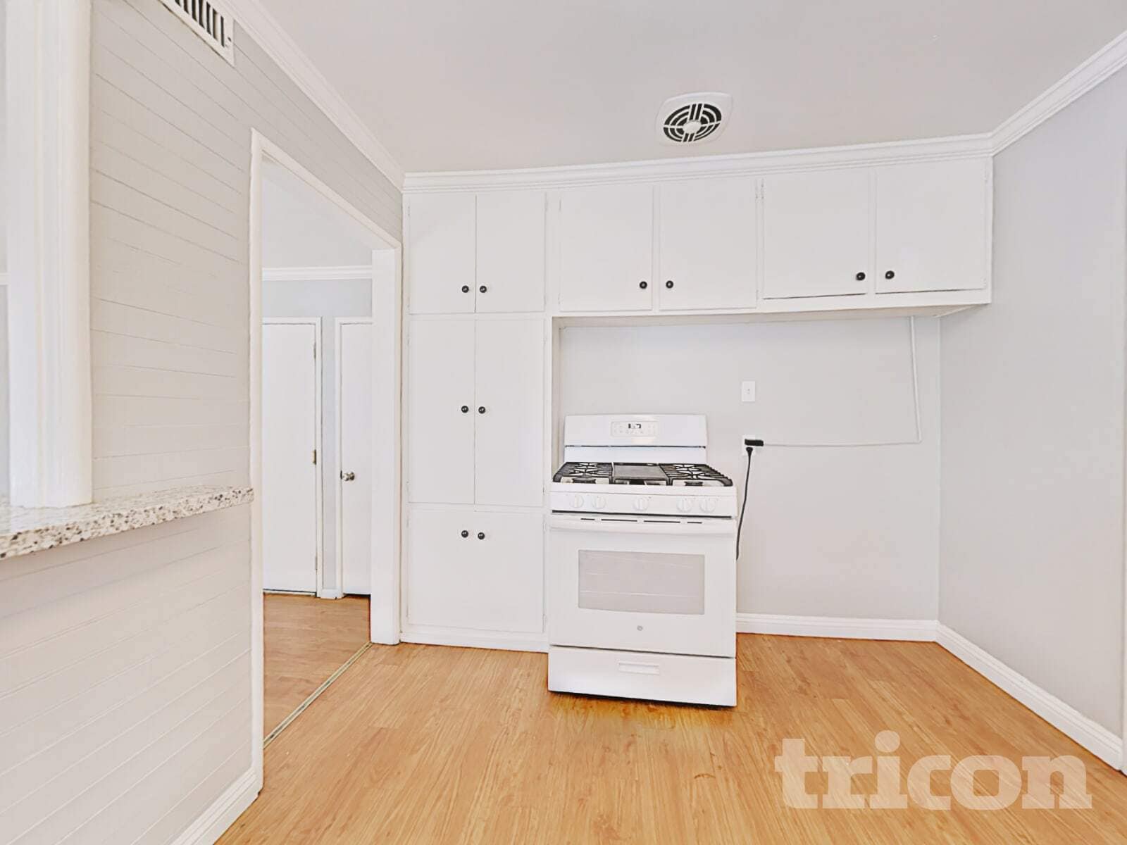 Building Photo - 7420 East Pkwy