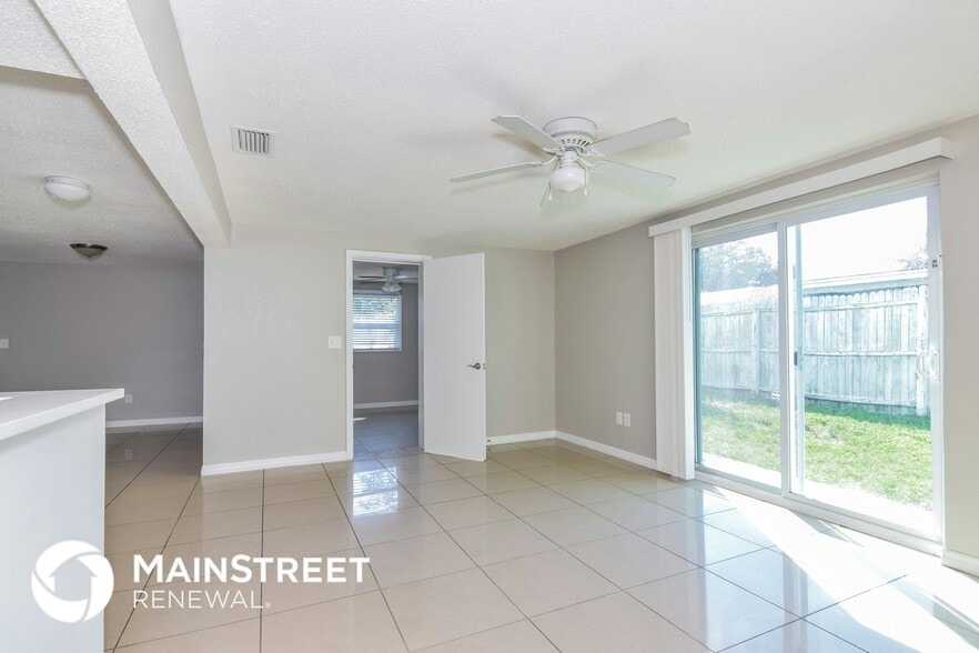 Building Photo - 7421 Congress St