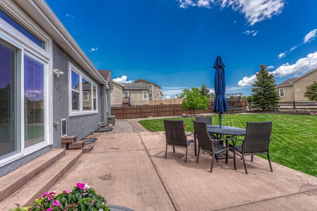 Building Photo - 14707 Allegiance Dr