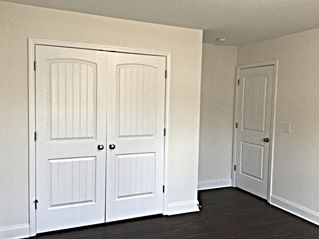 Building Photo - 1682 Weatherbrook Cir