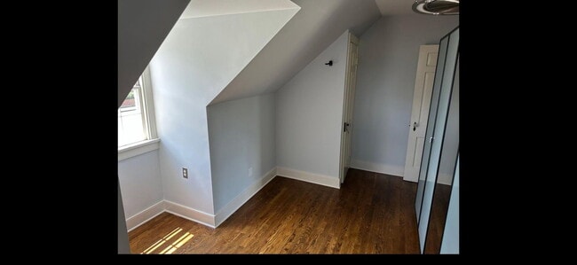 Building Photo - 5008 Patterson Ave