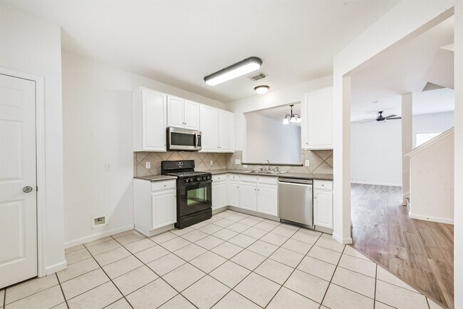 Building Photo - 3606 Palomar Valley Dr