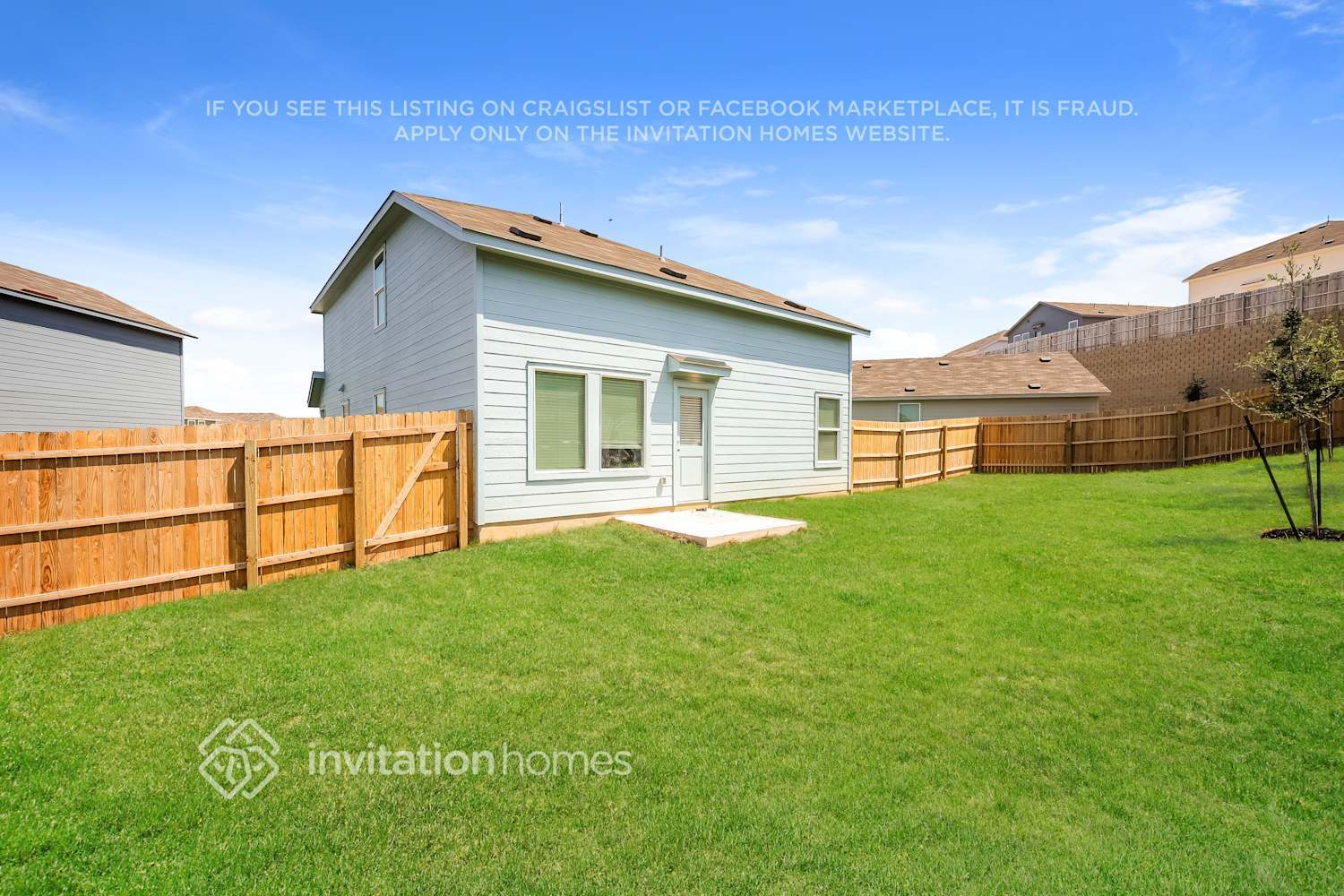 Building Photo - 14440 Jenson Crk