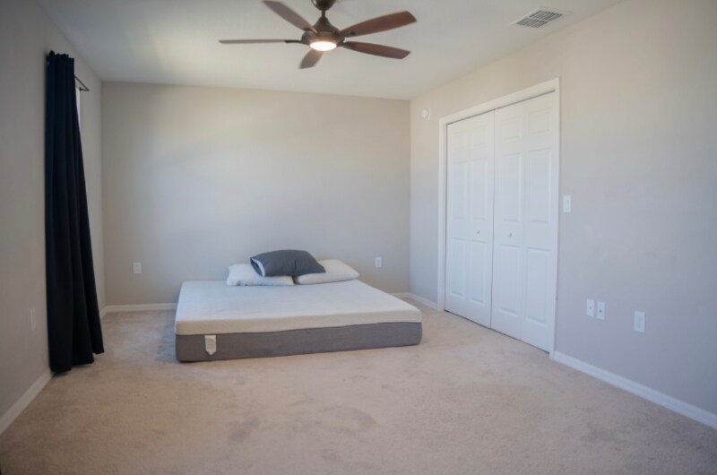 Building Photo - 7418 Indigo Oasis Ct