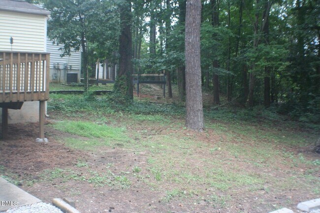 Building Photo - 2500 Ann Carol Ct