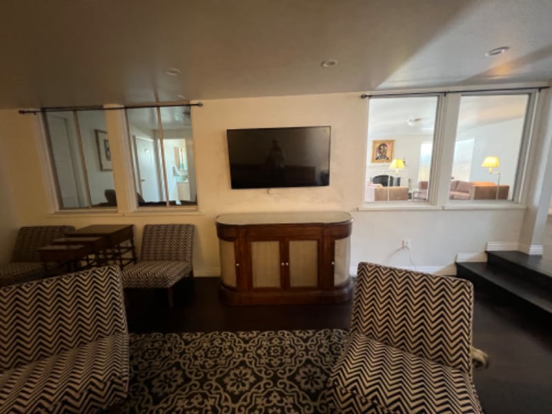 Building Photo - 16529 Normandie Ave