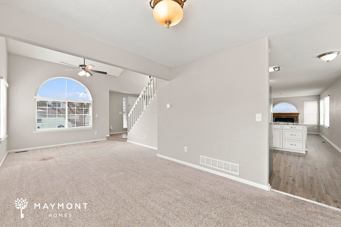 Building Photo - 9810 Rosewalk Dr