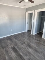 Building Photo - 625 National City Blvd