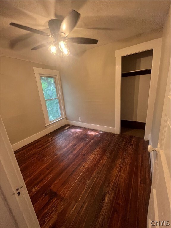 Building Photo - 214 Lynch Ave