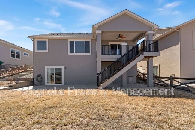 Building Photo - 9340 Blue Birch Ct