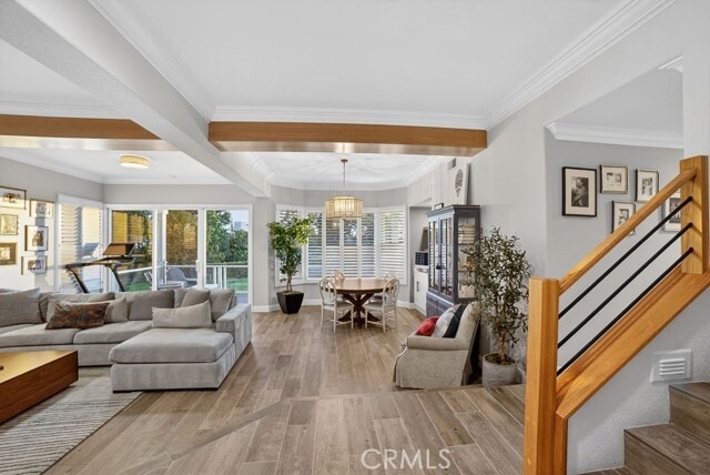 Building Photo - 5 Northampton Ct