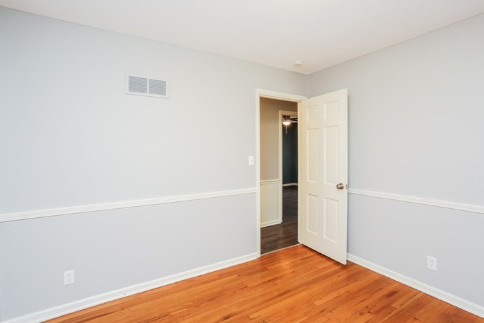 Building Photo - 15001 E 39 Terrace S