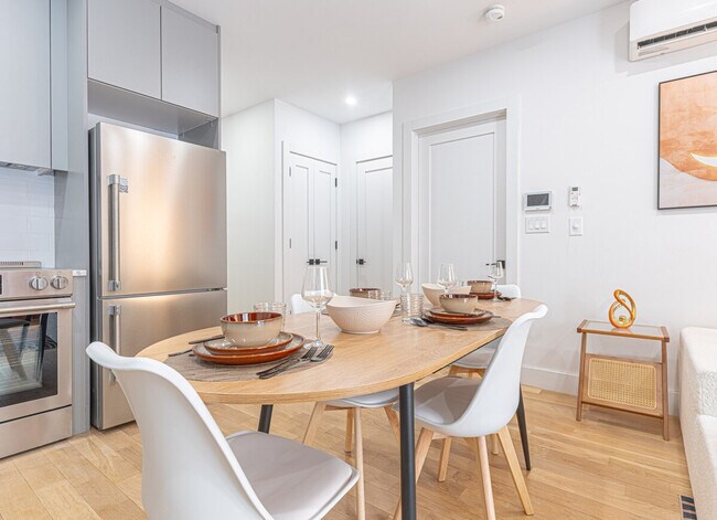 Building Photo - 1255 Decatur St