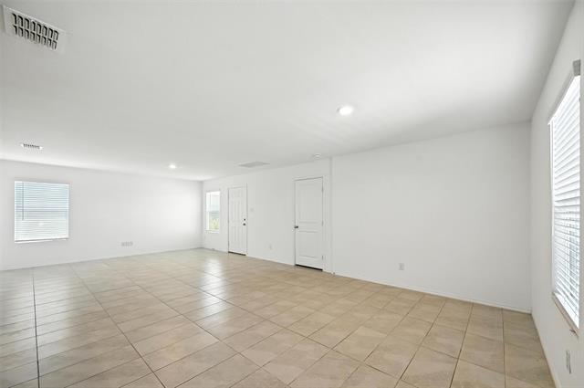 Building Photo - 208 Rubylace Dr