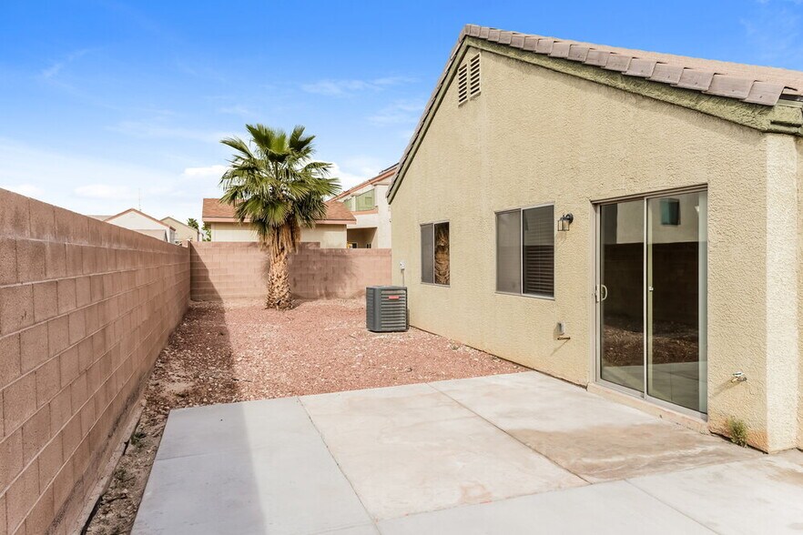 Building Photo - 121 Melon Aroma Ave