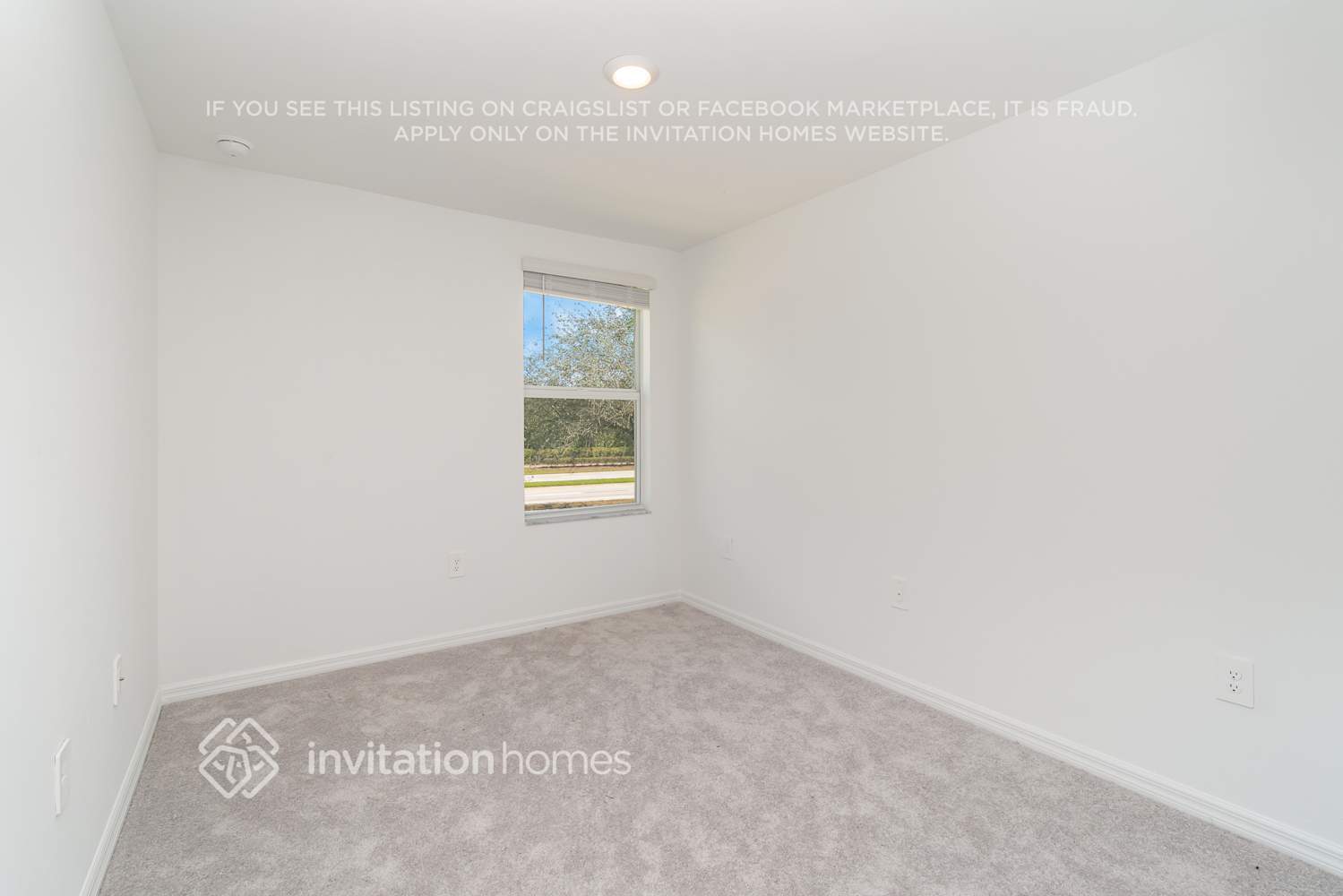 Building Photo - 10301 Bradmore Rd