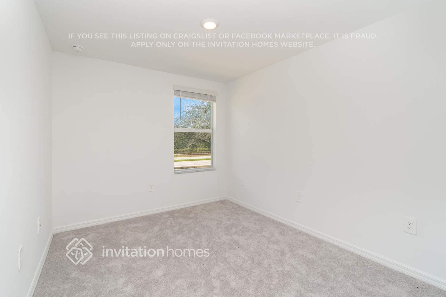 Building Photo - 10352 Bradmore Rd