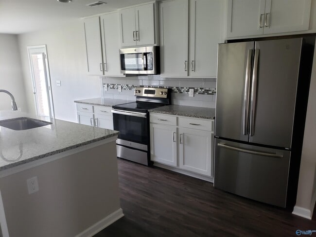 Building Photo - 217 Hydra Cir