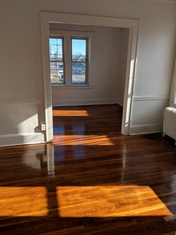 45 Wheeler Ave 45 Wheeler Ave Bridgeport CT 06606 Apartment Finder