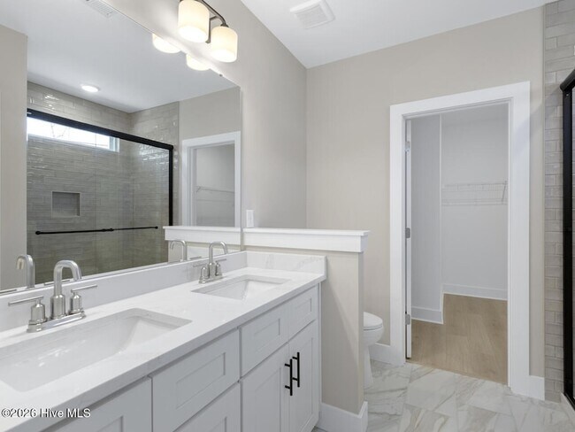 Building Photo - 1314 Carlyle Ln