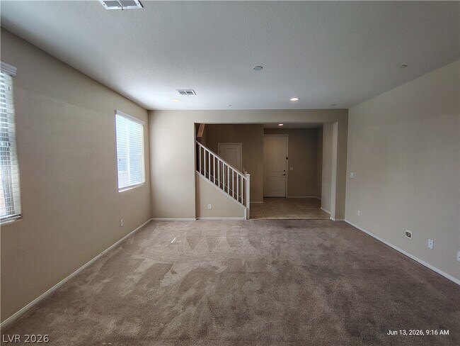 Building Photo - 9626 Abbey Pond Ave