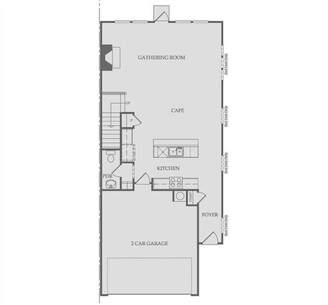 Building Photo - 3235 Cherry Dr