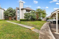 Building Photo - 4839 Brandeis St