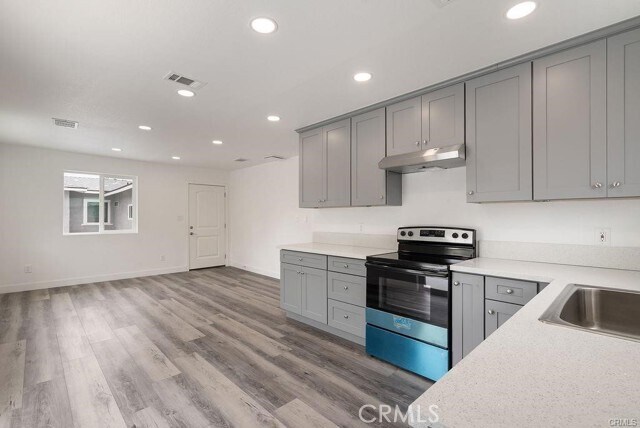 Building Photo - 11585 Embree Dr