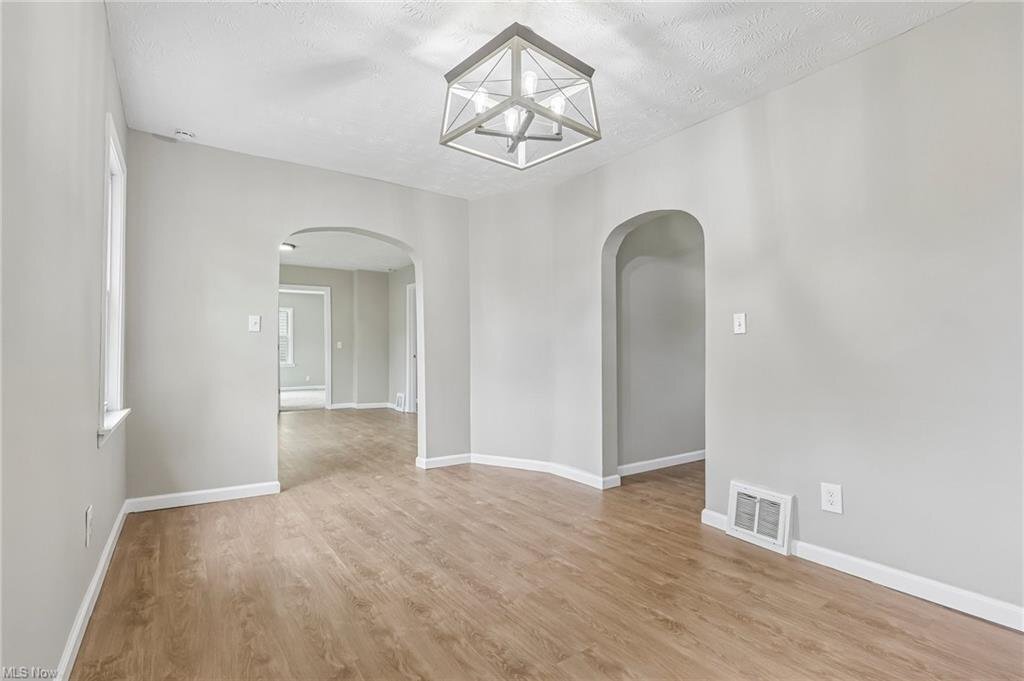 Building Photo - 3535 Erin Ave