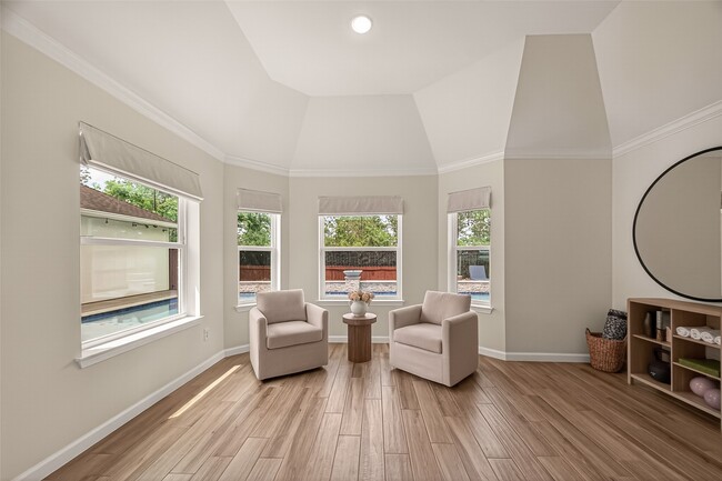 Building Photo - 4259 Noble Oak Trail